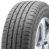 FALKEN SINCERA SN250 4 SAISONS