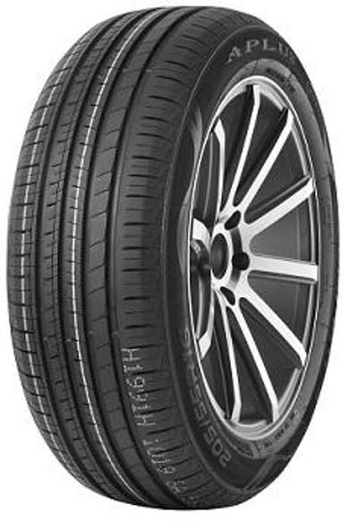 Aplus Tire A609