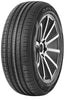 Aplus Tire A609