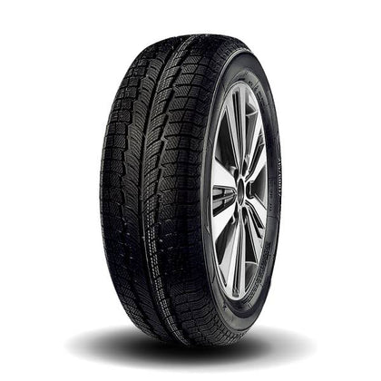 Lanvigator ( Aplus ) Fn Hi Catchsnow