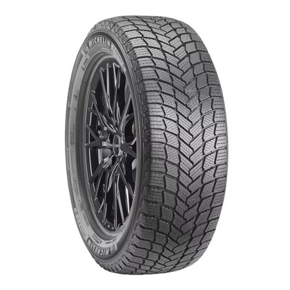 Michelin Fn Hi X-ice Snow