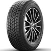 Michelin X-ice Snow