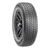 Michelin X-ice Snow