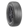 Michelin X-ice Snow