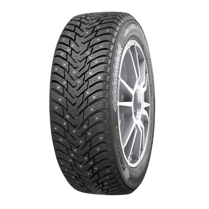 Nokian Hakkapeliitta 8