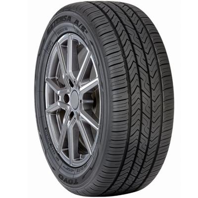 TOYO FN 4S EXTENSA A/S II 91H