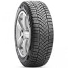 Pirelli Fn Hi Winter Ice Zero Fr
