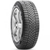 Pirelli Fn Hi Winter Ice Zero Fr