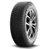 Michelin X-ice Snow